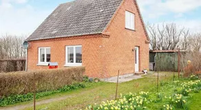 6 Person Holiday Home in Rodby - Image 4