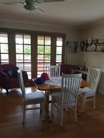 Homestay - Homestay - More than a one night stay - Image 5