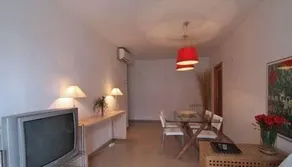 BCN2STAY Executive - Image 5