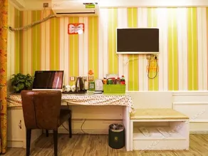 JIAZHOUZHILV HOLIDAY HOTEL - Image 5