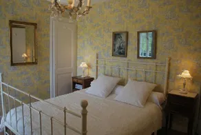 Domaine Les Gandins - Image 5