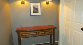 Fitzhugh House - Image 3