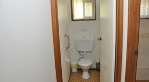 Rangehouse - Image 5