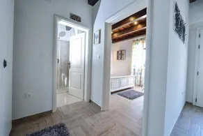 Villa Stina - Image 4