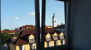Schwalbennest - Image 3