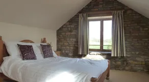 The Barn At Freemans Farm - Image 4