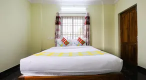 SNR Residency by OYO Rooms - Image 3