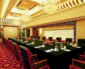 Jin Tai - Image 5