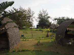 Monkey Island Resort - Image 3