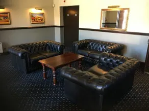 The Brocket Arms - Image 4