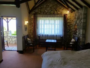 The Mountain Lodge - Image 4