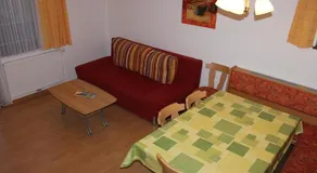 Ferienwohnung Staltner - Image 3
