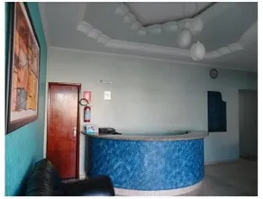 Arco Iris Hotel - Image 2
