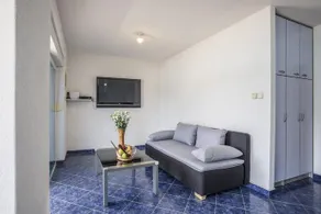 Villa Luce - Image 4