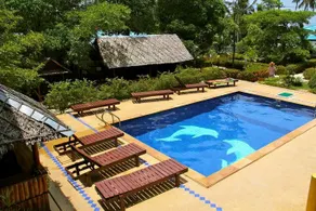 Hinkong Resort - Image 4