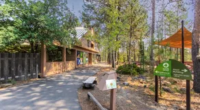 36 Wildflower Townhouse 2 Bedrooms 2 Bathrooms Townhouse - Image 2
