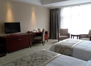 Lido Hotel - Zunyi - Image 4