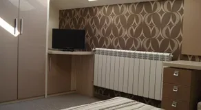 Guest Rooms Granat - Image 2