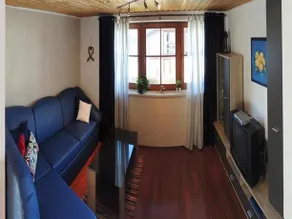 Landhaus Brixen im Thale - Image 5