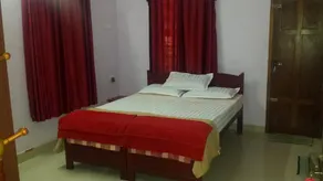 Samudra Homestay Kannur - Image 3