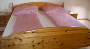 Haus Kocher - Image 3