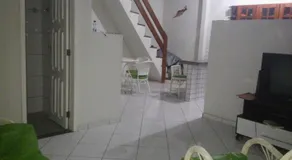 Casa em condominio com trapiche - Image 5