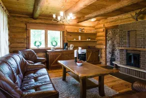 Soosaare Holiday House - Image 4