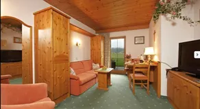 Landhaus Weisl - Image 5
