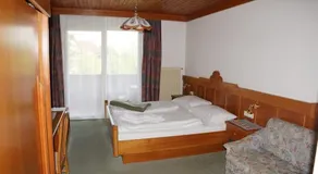Hotel Greif - Image 4