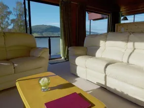 Achmony Holidays - Image 2