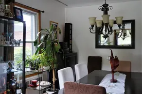 Gite Des Rapides B&B - Image 2