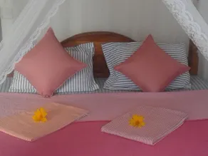 Sun Ocean Inn Mirissa - Image 5