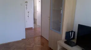 Apartmani Brinkmann - Image 2