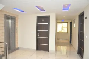 Singh Palace - Image 3