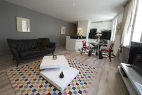 Hypercentre Smart Flat - Image 4