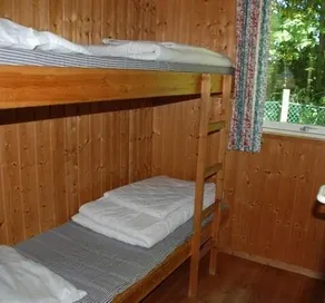 Galløkken Strand Camping & Cottages - Image 2
