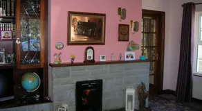 Clareville B&B - Image 3