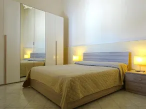 Venera Resort - Image 4
