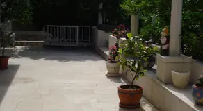 Apartments Husanovic - Image 2