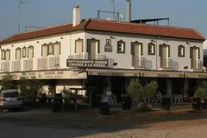 Pension Isidro - Image 3