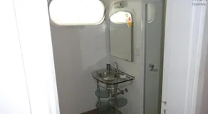 Apartamento 3 dorms para 7 pessoas Guaruja- Praia da Enseada - Image 5