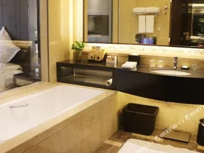 Yaoda International Hotel - Image 5