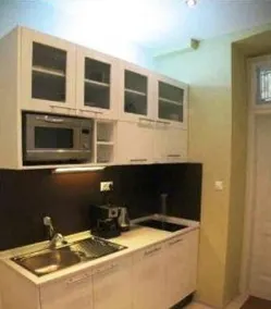 Maly Trh Apartments - Image 2