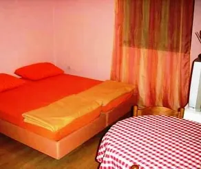Benic Apartments - Image 4