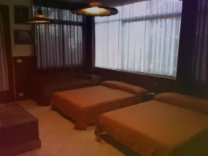 Etna Sweet Home - Image 4