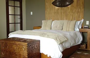 Umnenge Lodge - Image 2