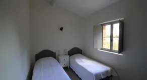 La Caprine - Image 3