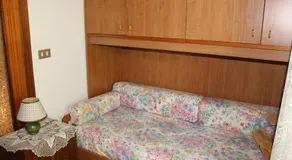Tuscany Holiday Home - Image 3