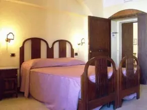 B&b Cacciapaglia - Image 3