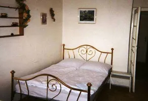 Hostel Le Papillon - Image 3